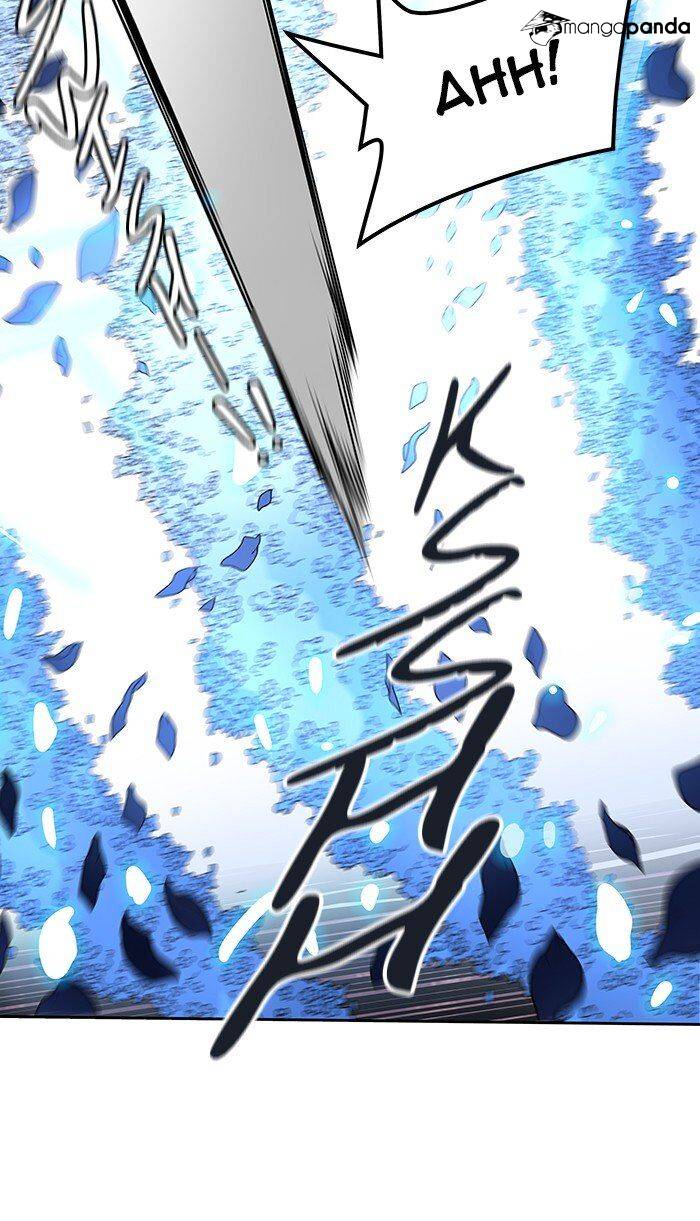 Tower of God Chapter 462 image 027